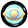Strategic Naval Research Institute
