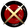 Chaos Corp.