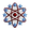 THE UNITED FEDERATION CORP