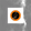 Paranormal Phenomena