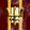 Sagittaron Colony