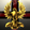 ATROPOS Holdings