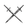 Numpty Technologies