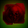 Strategic Explosions Incorporated