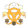 Golden Nation