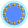 1st EU Fleet