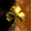 Lucky Clover Investments