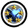 Interstellar Military Association