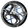 Chaeroneia