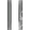 Collidable Objects Holding