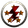 Project 0 Corp