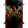 The Dark Vigilants
