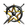 Guardians of the Keywork