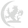 Rune Inc.