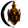 phoenix mining