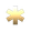 Lonestar Industries Academy