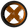 Divide by Zero