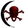 TWiZTED CHAOZ