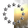 Trade Nexus