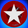 Blackwater USA Inc.