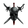 Knights of Destruction