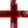 Zeon Industrial