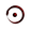 Red.