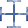 Equilibrium Agentus