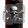 Crimson Outlaws