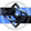 Butterfly Effect Corp.