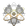 Internet Spaceship Pie Rats