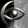 Obfuscated Logics