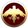 Ultima Cave