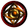 Divinity Rising