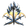 IRIS Technologies