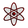 Veidt Industries