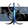 Chronos Evolution