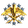 Intergalactic Serenity