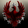 Warfare Clan