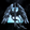 The Spirit Clan