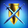 Elite Cannon Galleons