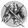 Eagles Of Eden Corp.