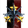Deadstar Technology