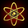 MindNet Inc.