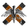 Otherworld Enterprises High Command