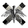 Otherworld Enterprises NPC Control