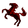 Red-Meat-Eating Miners' Corp.