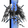 Antarctic Corp