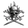 Naval Protection Corp