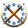 Phoeix Rising